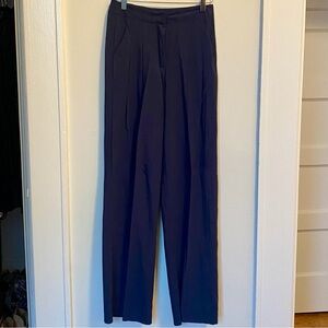 Women's Black Work/ Office/ Dress Pants- ***BUNDLE 3+ FOR JUST $5 EACH!!!***